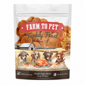 Turkey Feast Chips
