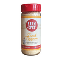 Treat Topper Chicken Dog Food Topper | Healthy Meal Supplement for Dogs