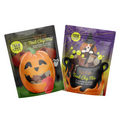 Trick or Treat Chip Mix Halloween Dog Treats