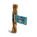 Dogginstix Braided Beef Tripe Natural Dog Chew | Digestible, Nutrient Rich, Omega 3