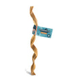 Dogginstix Braided Lamb Collagen Twist Dog Chew | Natural, Odor Free, Long Lasting